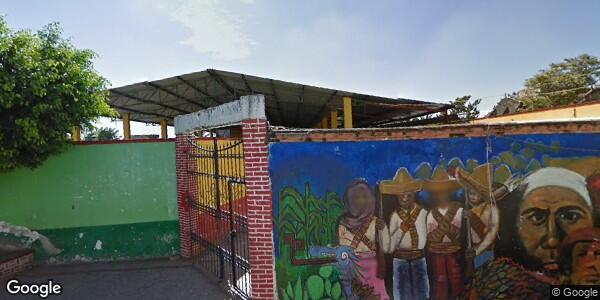 AUDITORIO MUNICIPAL DE ALPUYECA